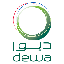 Ensuring compliance with DEWA regulations for seamless project approvals
                            and execution.